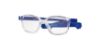Picture of Miraflex Eyeglasses MF4007