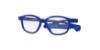 Picture of Miraflex Eyeglasses MF4007