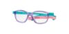 Picture of Miraflex Eyeglasses MF4007