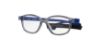 Picture of Miraflex Eyeglasses MF4007