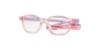 Picture of Miraflex Eyeglasses MF4007
