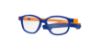 Picture of Miraflex Eyeglasses MF4007