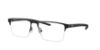 Picture of Ferrari Scuderia Eyeglasses FZ7001