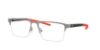Picture of Ferrari Scuderia Eyeglasses FZ7001