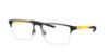 Picture of Ferrari Scuderia Eyeglasses FZ7001