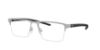 Picture of Ferrari Scuderia Eyeglasses FZ7001