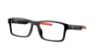 Picture of Ferrari Scuderia Eyeglasses FZ8004U