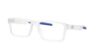 Picture of Ferrari Scuderia Eyeglasses FZ8004U