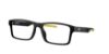 Picture of Ferrari Scuderia Eyeglasses FZ8004U