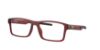 Picture of Ferrari Scuderia Eyeglasses FZ8004U