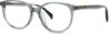 Picture of Toms Eyeglasses ADORA