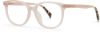 Picture of Toms Eyeglasses ADORA