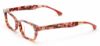 Picture of Toms Eyeglasses ANNA