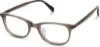 Picture of Toms Eyeglasses ANNA