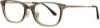 Picture of Toms Eyeglasses ANNA 201