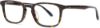 Picture of Toms Eyeglasses ISAAC