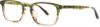 Picture of Toms Eyeglasses ISAAC