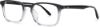Picture of Toms Eyeglasses ISAAC