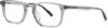 Picture of Toms Eyeglasses ISAAC