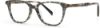 Picture of Toms Eyeglasses KELSEY
