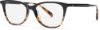 Picture of Toms Eyeglasses KELSEY 53