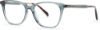 Picture of Toms Eyeglasses KELSEY 53