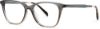 Picture of Toms Eyeglasses KELSEY 53