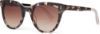 Picture of Toms Sunglasses MARLOWE