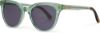 Picture of Toms Sunglasses MARLOWE
