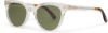 Picture of Toms Sunglasses MARLOWE