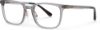 Picture of Toms Eyeglasses MICAH