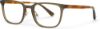 Picture of Toms Eyeglasses MICAH