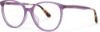 Picture of Toms Eyeglasses SADIE