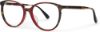 Picture of Toms Eyeglasses SADIE