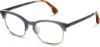 Picture of Toms Eyeglasses SIMON
