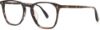 Picture of Toms Eyeglasses SULLIVAN