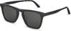 Picture of Toms Sunglasses DAWSON