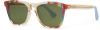 Picture of Toms Sunglasses FITZPATRICK