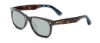 Picture of Toms Sunglasses BEACHMASTER 301