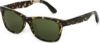 Picture of Toms Sunglasses BEACHMASTER 301
