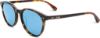 Picture of Toms Sunglasses BELLINI