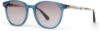 Picture of Toms Sunglasses BELLINI