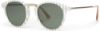 Picture of Toms Sunglasses BELLINI 201