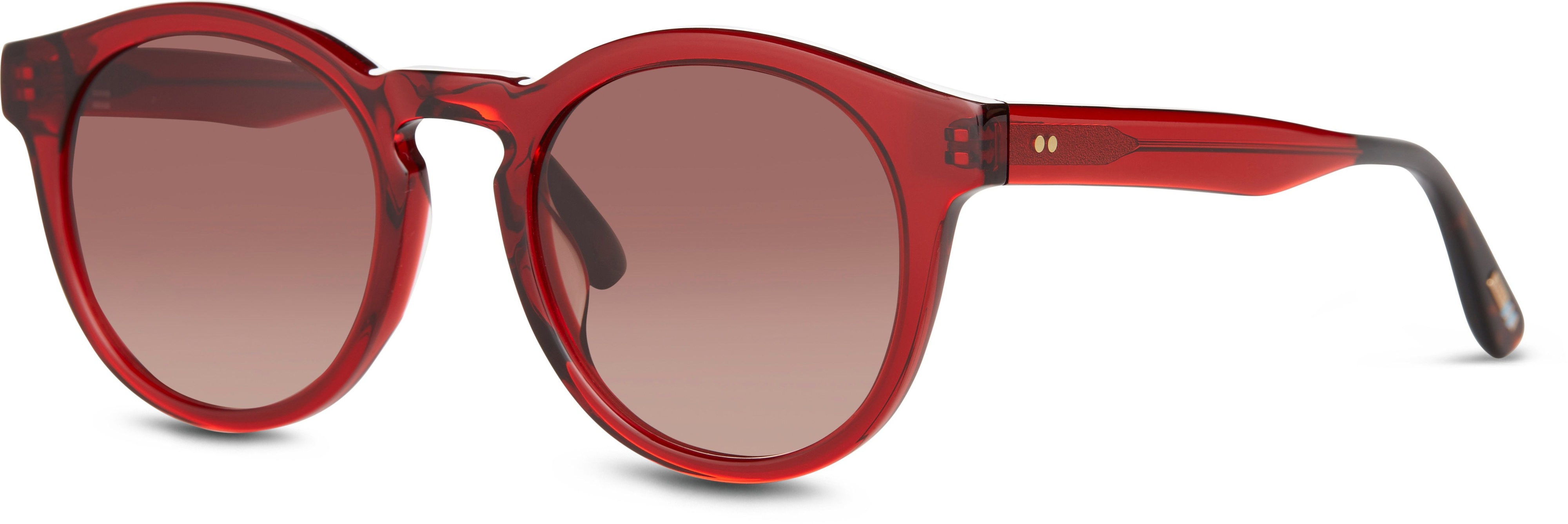 Toms Sunglasses LONDYN | Designer Frames Outlet display picture 1