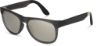 Picture of Toms Sunglasses MANU