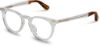 Picture of Toms Eyeglasses RYLAND
