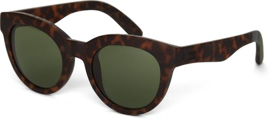 Picture of Toms Sunglasses FLORENTIN