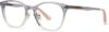 Picture of Toms Eyeglasses GIA