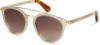 Picture of Toms Sunglasses HARLAN