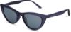 Picture of Toms Sunglasses IVY